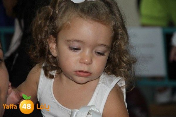 hersh kids 930 (33).JPG